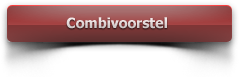 Combivoorstel